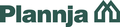 Plannja logo